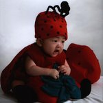 너무나두 귀여운 <b>하진</b>입니다.