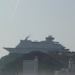 <b>정동진</b>