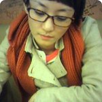 스타일 좋은 <b>조은지</b> 직찍들