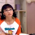 tv 속의 클라이드-쾌걸<b>춘향</b> 한채영