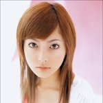 바람의 <b>파니</b>터 여주인공 히라야마 아야