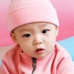 <b>기여</b>운남매쌍둥이중 딸래미