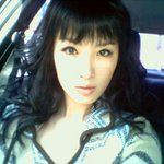 가수 박기영 <b>셀프</b>직찍