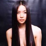 <b>하리수</b> vs 디에나