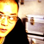 garcia~~~!   july 17th.  두타 m-<b>net</b> 녹화중..