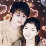 우리 사랑하게 해주세여 ^^