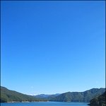<b>춘천</b> 소양강