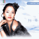 <b>캡쳐</b> 김태희 //