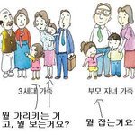 교과서 <b>결정적</b>인 옥의 티