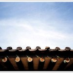 <b>조명</b>과 인테리어