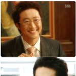 박신양 넘 멋지죠?
