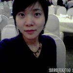 귀여운 여자의 셀<b>폰</b><b>카</b>