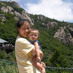2003 여름 휴가