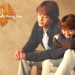 욘사마 배용준 <b>바탕</b>화면