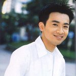 중국 드라마 노방<b>유희</b>