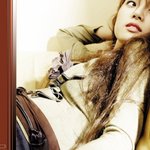 <b>채림</b> 사진 모음