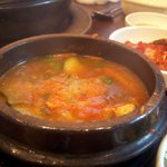 저녁<b>만찬</b>