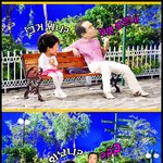 영천<b>쥬스</b>는 누가 마시나?