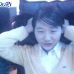 <b>귀염둥이</b>