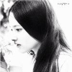 올리비아 <b>핫세</b>