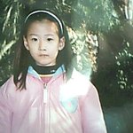 <b>수빈</b>공주랍니다..^^