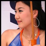 <b>이선영</b>