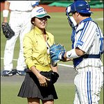 <b>시구</b>한 성율