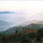 <b>속리산</b>