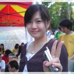 <b>미스코리아</b> 진..