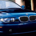 <b>bmw</b> 3-series 325ci 컨버터블