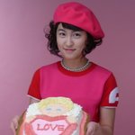 제니 <b>주노</b> 박민지양 귀엽넹~~