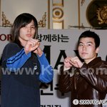 k-1 <b>korea</b> max  선수