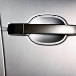 2006년식 <b>land</b> rover sueprchargedrange...