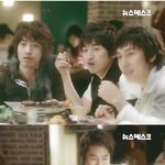 신화 <b>코카</b>콜라 캡쳐