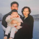 ^^실미도에서 맞은 우리가족 <b>새해</b>다짐.....^^