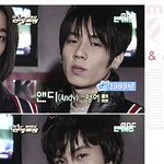 mbc 섹션tv연예<b>통신</b> 신화 변천사 방송분
