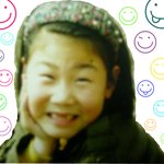 <b>앞니</b>빠진거 봐라~~