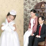 <b>바라</b>만 보고 있어도 미소가  부푸러 올라요.