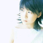 다케우치 <b>유코</b> 참하네!