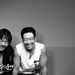 영화 '<b>주먹</b>이 운다' 바탕화면