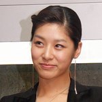 드라마 태양의 <b>질주</b>에 출연하는 장신영