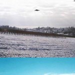 <b>ufo</b>이거 진짜 있나?