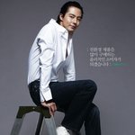 리바이스 <b>에코</b>북 조인성,윤은혜,장근석,엄정화 등