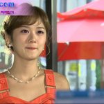 같은 옷을 입은 <b>장나라</b>vs한예슬