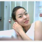 내 <b>동사</b>앙~~~^^*