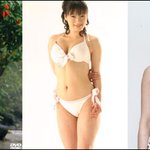 섹시한 프로 여자 격투가들 굿<b>아다</b>