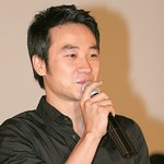 드라마 부활 820축제 <b>엄태웅</b>