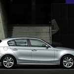 배경화면-자동차(<b>bmw</b>)54