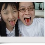 우리 <b>속살</b> 보실래여...^^