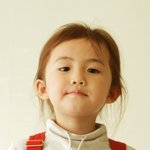 이제 <b>시야</b>를 넓히십시오...